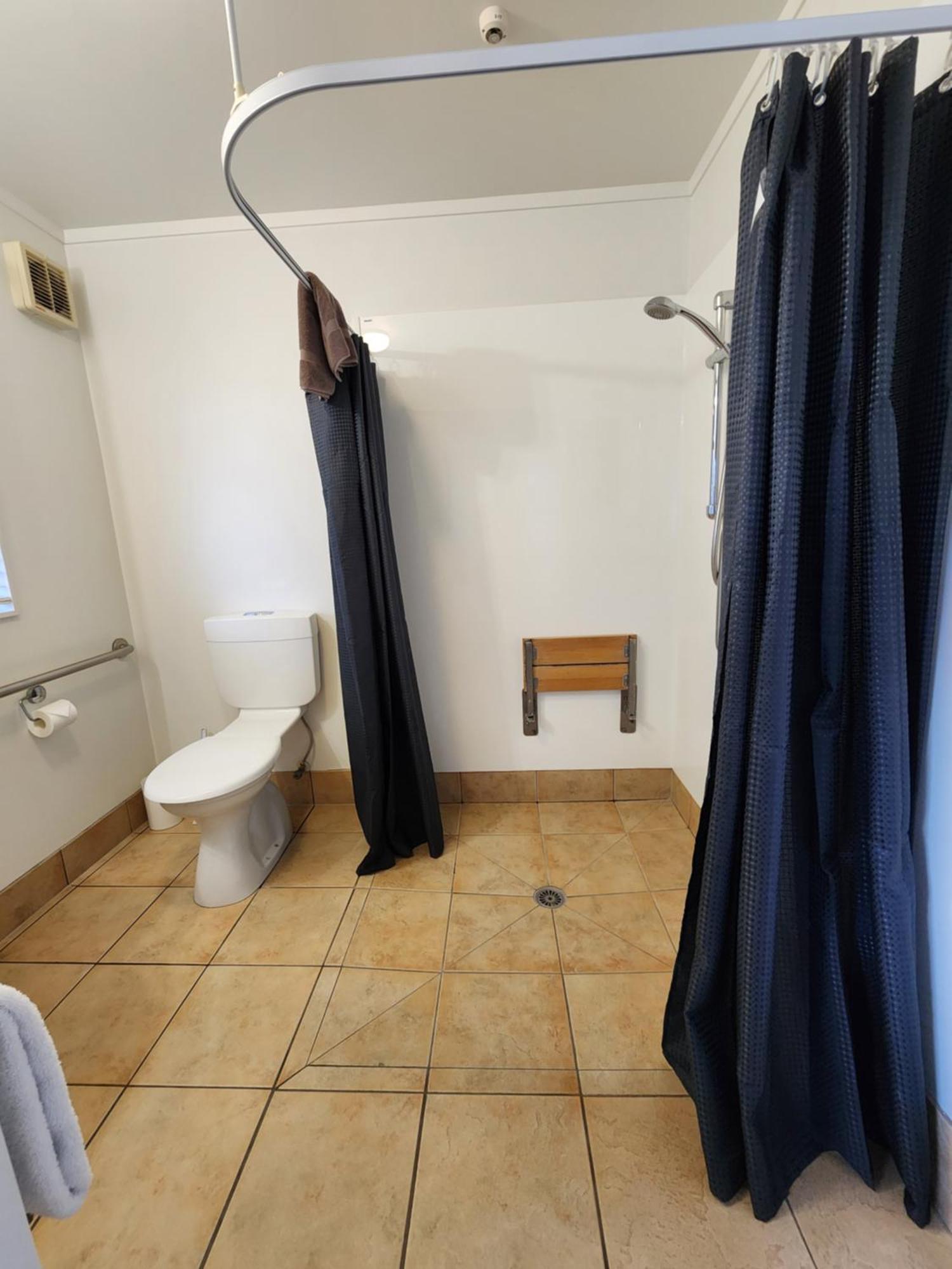 Aquarius Motor Motel 4*