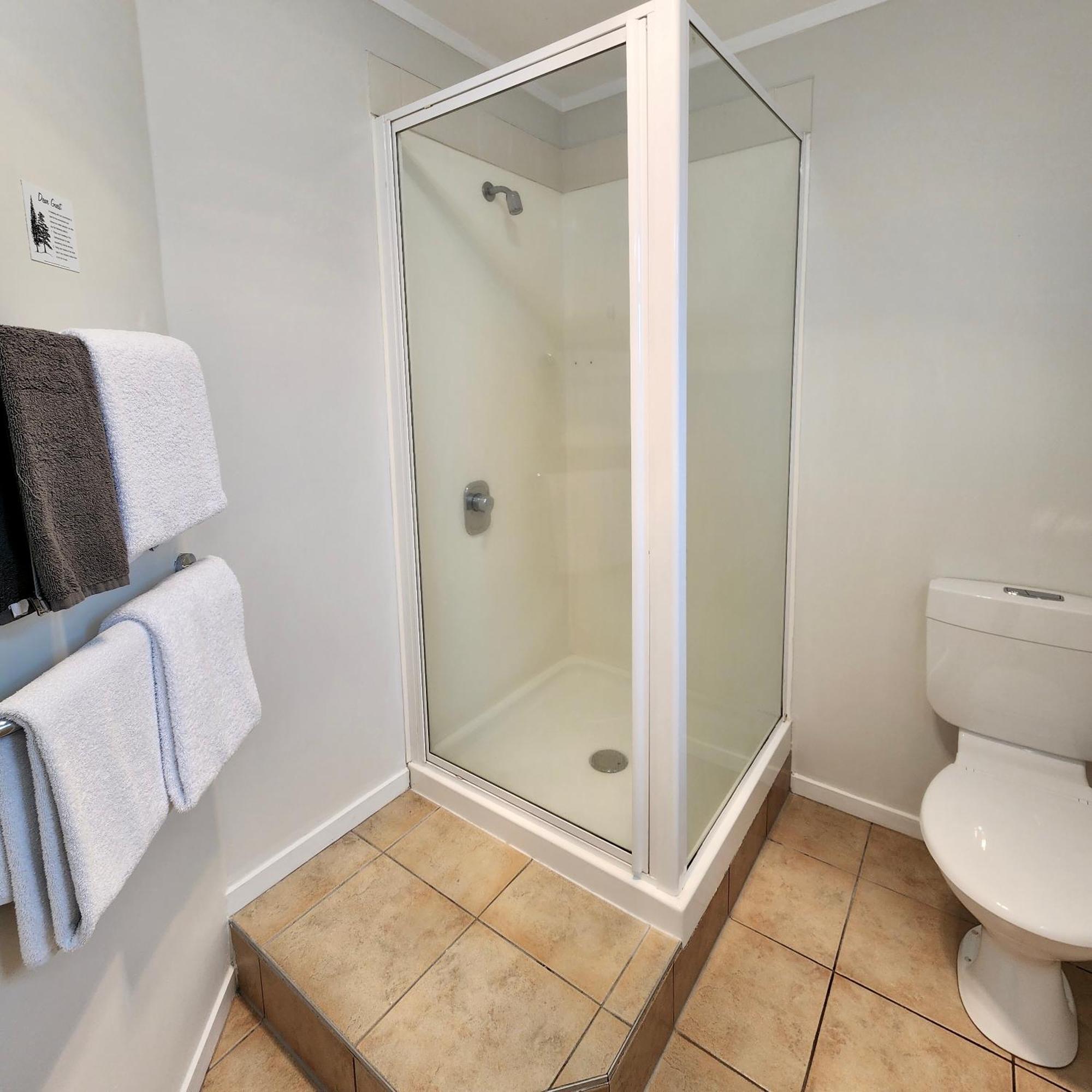 Motel Aquarius Motor 4*