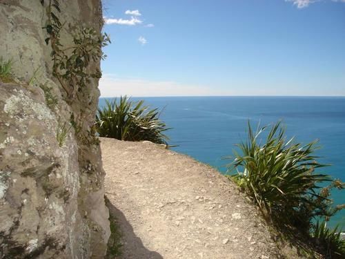 Aquarius Motor 4* Mount Maunganui
